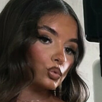 Бетані Мередіт Оголені