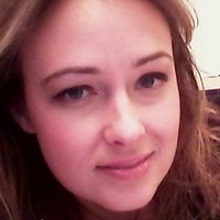 Бетані Рігасіо Оголені