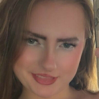 Бетаура Оголені