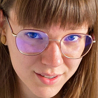 беттдуетт Оголені