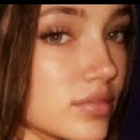 betterthanyesterdaypod Оголені