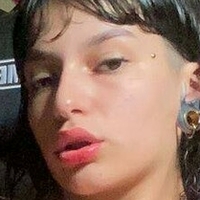 Бетюль Екінджі Оголені