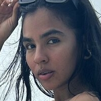 бейлифокс Оголені