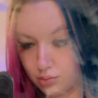 бі_ґірл42069 Оголені