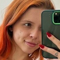 біадіксон Оголені