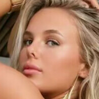 Б'янка Гецці Оголені