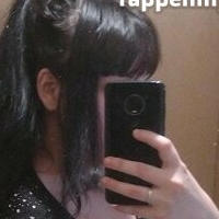 Біанка Лара Оголені