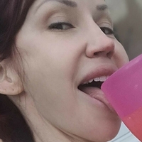 Б'янка Бошам Оголені