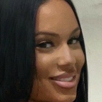 Б'янка Токсик Оголені