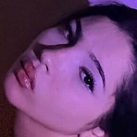 Біангасталді Оголені