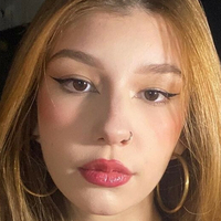 biasilvaz Оголені