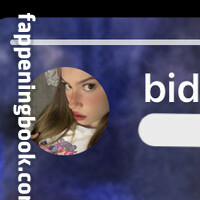 Бідіболдер Оголені