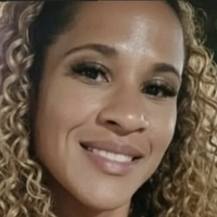 Великі / величезні кліторні дівчата Оголені