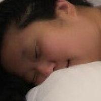 Бігбеар4каддлс Оголені