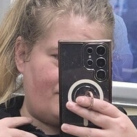 бигбаттлекси Оголені