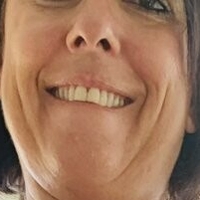 БігМама69 Оголені