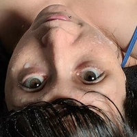 бігмілкініпс Оголені