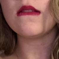 БігТітМоммікс Оголені