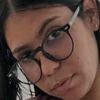 Бікіні Оголені