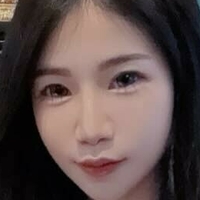 birthday1204 Оголені