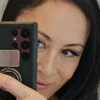 бйбрунтон_годдес Оголені