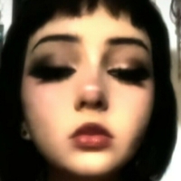 Блудластт Оголені