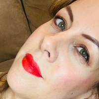 Блек Мегпай Оголені