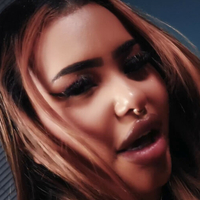 блекрашнчик Оголені