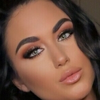 блеквідов42 Оголені