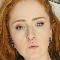 блекспіксі Оголені