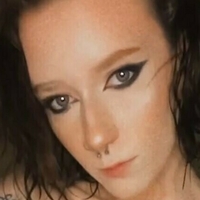 блер17 Оголені