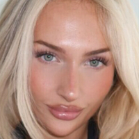 блербейбіексо Оголені