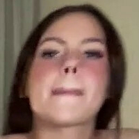 Блер Джейн Оголені