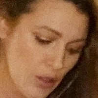 Блейк Лів Оголені