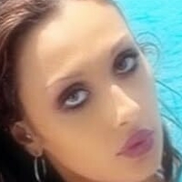 Бліккі Оголені