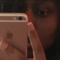 Блімбо Блерд Оголені