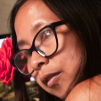 БлиндАзія2024 Оголені