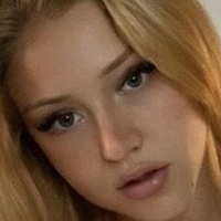 Блонде Горайзон Оголені