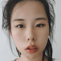 блубаре Оголені