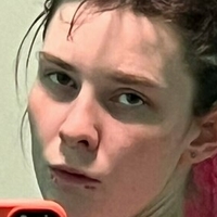 Блюкендіфлосс Оголені