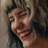 блюджей_712 Оголені