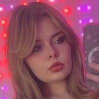 Блюсайдбрі Оголені