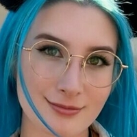 Блувіддов Оголені