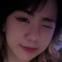 блашингсора Оголені