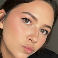 Блубкррі Оголені