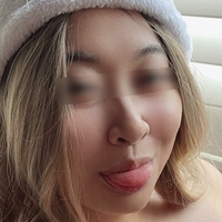 Бобабанні_ Оголені