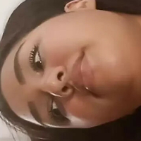 Боббі Кук Оголені