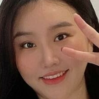 Боббі Оголені