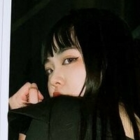 Боббі Маркггггг Оголені