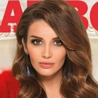 Богдана Назарова Оголені